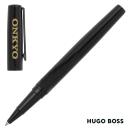 Hugo Boss&reg; Label Rollerball Pen