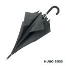 Hugo Boss&reg; Illusion City Umbrella