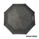 Hugo Boss&reg; Illusion Pocket Umbrella