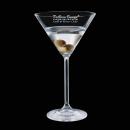 Woodbridge Martini - Deep Etch