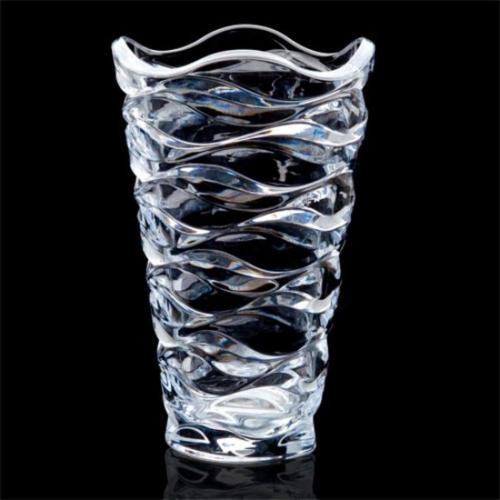 Corporate Gifts - Vases - Bazzani 10.75
