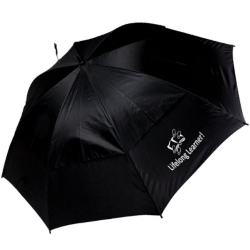 Promotional Productions - Outdoor & Leisure - Umbrellas - Ultimate Umbrella