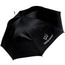 Ultimate Umbrella
