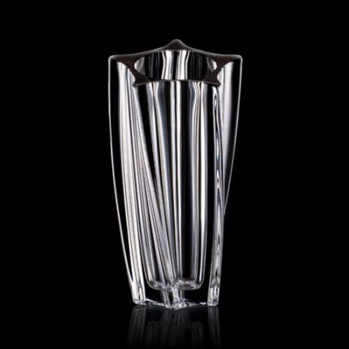 Corporate Gifts - Vases - Manzini Barrel Vase