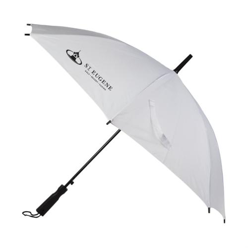 Promotional Productions - Outdoor & Leisure - Umbrellas - Cheerful Umbrella