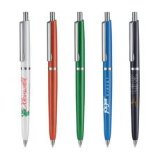 Employee Gifts - Classic Pen