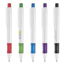 Employee Gifts - Cetus Soft Pen