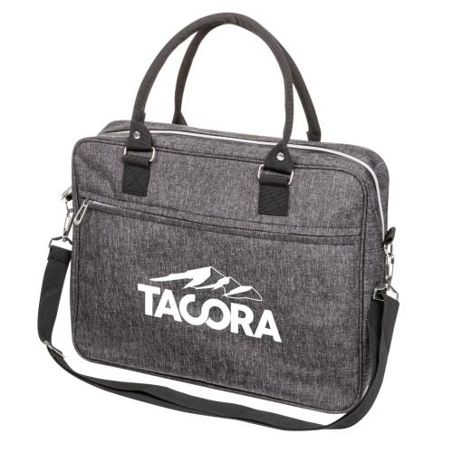 Promotional Productions - Bags - Travel Bags - Passenger Laptop Bag