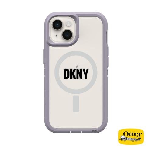 Promotional Productions - Tech & Accessories  - Phone Cases - OtterBox® iPhone 14 Defender XT