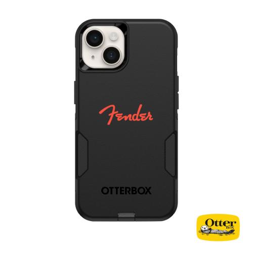 Promotional Productions - Tech & Accessories  - Phone Cases - OtterBox® iPhone 14 Commuter