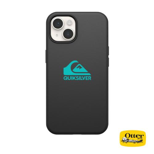 Promotional Productions - Tech & Accessories  - Phone Cases - OtterBox® iPhone 14 Symmetry