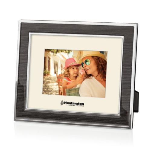 Corporate Gifts - Desk Accessories - Picture Frames - Becker
